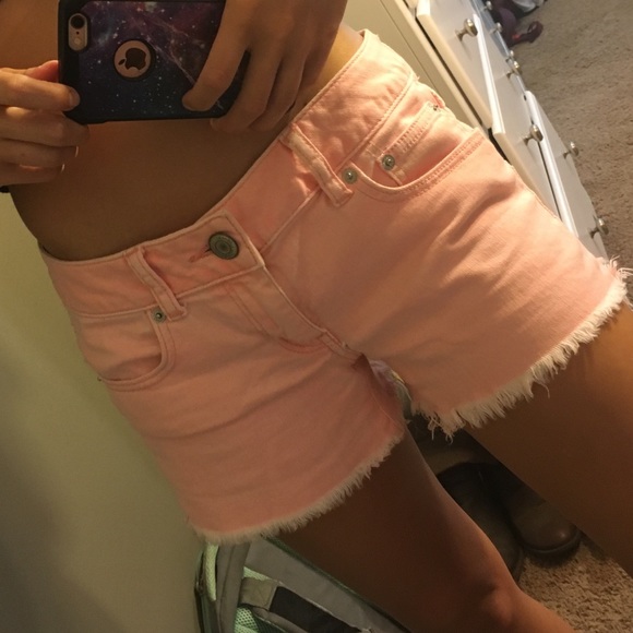 SOLD - Picture 3 of 3